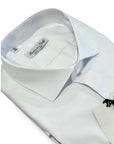 Camicia BASIC slim DECLAR