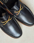 Scarpa Mod. Portofino in Pelle