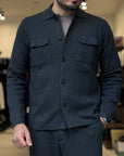 Cardigan Giacca Hamaki 3200
