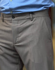 Pantalone TASMANIA Lucio