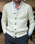 Cardigan SEINSE 3122