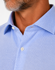 Camicia OXFORD cotone Regular