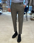 Pantalone TASMANIA Lucio