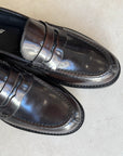 Scarpa COLLEGE abrasivata