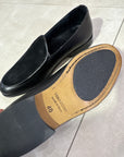 Mocassino Slipper Loafer