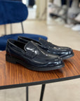 Scarpa COLLEGE abrasivata