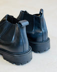 Scarpe STIVALE New Beatle