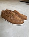 Scarpa Mod. Portofino in Pelle