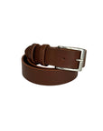 Cintura 3.5 CUOIO DECLAR
