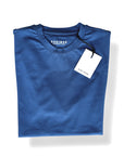 TShirt Basic mezza manica