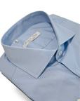 Camicia BASIC regular-fit