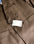 HERITAGE - Abito SOLARO dp