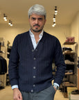 Cardigan SEINSE 3122