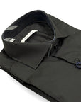 Camicia BASIC slim DECLAR