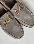 Scarpa Mod. Portofino in Pelle