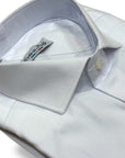 Camicia OXFORD cotone Regular