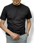 TShirt Basic HAMAKI m/m