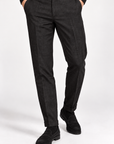 Pantalone P.MILANO Pateik