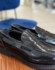 Scarpa COLLEGE abrasivata