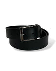 Cintura 3.5 CUOIO DECLAR