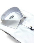 Camicia OXFORD cotone Regular