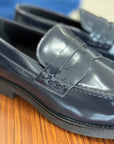 Scarpa COLLEGE abrasivata