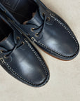 Scarpa Mod. Portofino in Pelle
