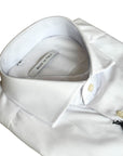 Camicia OXFORD slim