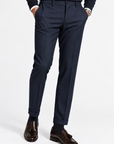 Pantaloni Tasmania Tommy