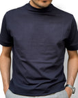 TShirt Basic HAMAKI m/m