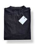 TShirt Basic mezza manica