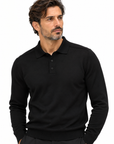 Polo Maglia HAMAKI 3261