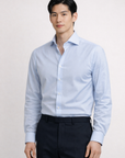Camicia BASIC regular-fit