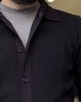 Maglia Cardigan SEINSE 3168