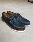 Scarpa Mod. Portofino in Pelle