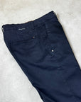 Pantaloni Chino CAPRI