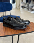 Scarpa COLLEGE abrasivata