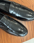 Scarpa COLLEGE abrasivata