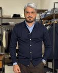 Maglia Camicia SEINSE 3142