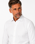 Camicia OXFORD cotone Regular