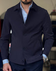 Hamaki Trench Tecnico