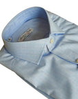 Camicia QUADRI cotone Regular
