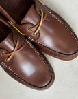 Scarpa Mod. Portofino in Pelle