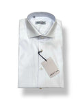 Camicia OXFORD cotone Regular
