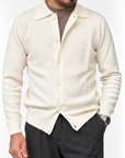 Cardigan a Coste SEINSE 3390