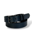 Cintura 3.5 CUOIO DECLAR