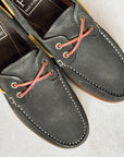 Scarpa Mod. Portofino in Pelle