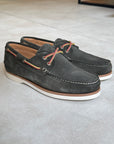 Scarpa Mod. Portofino in Pelle