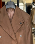 Abito Solaro LUXURY doppiopett