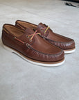 Scarpa Mod. Portofino in Pelle